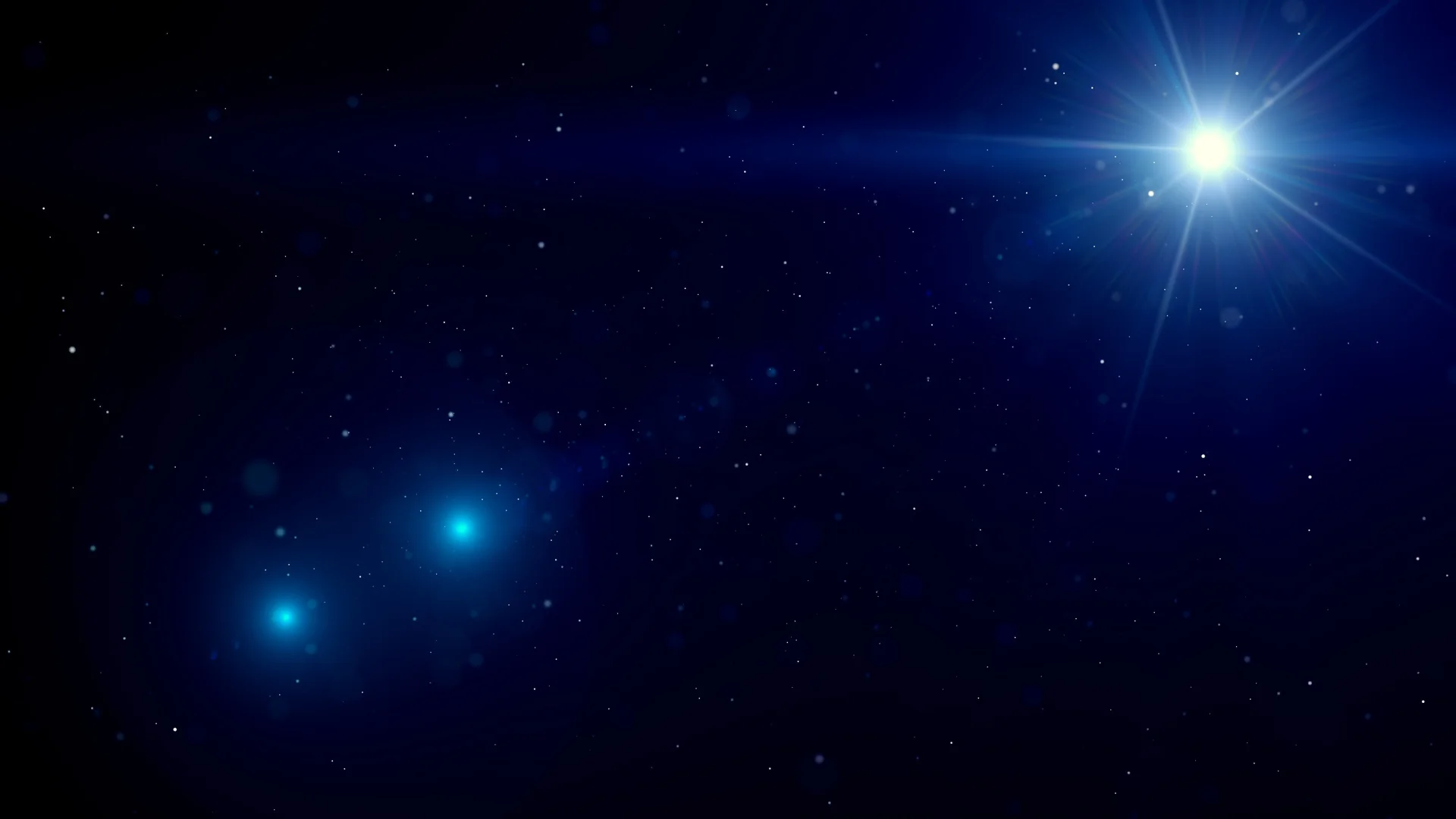 Textura de escamas de dragón