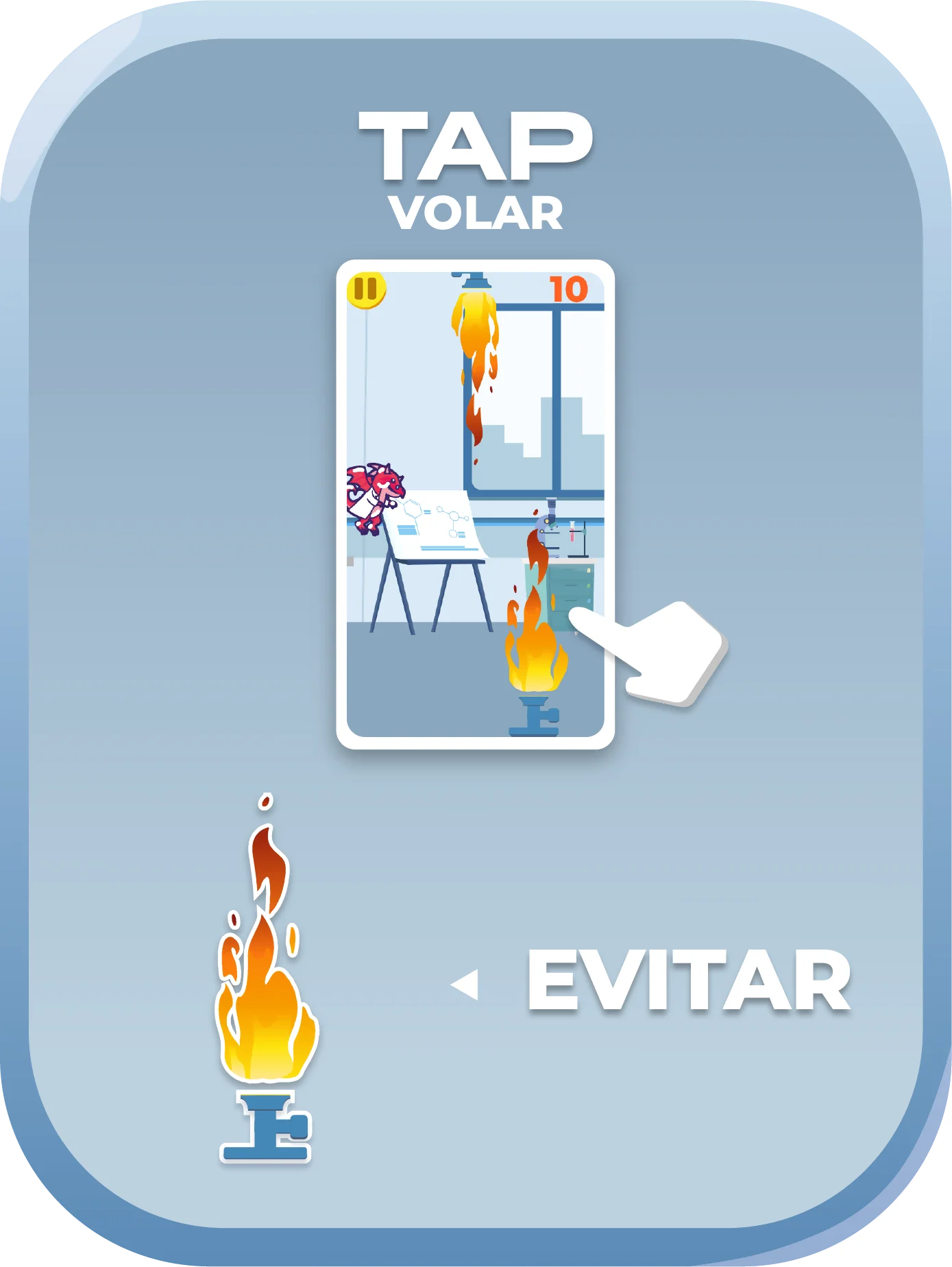 InstructionScreen
