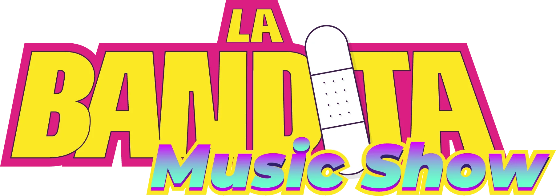 Dinoband Logo
